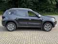 Dacia Duster II Comfort KAMERA/ NAVI/ KLIMA Zwart - thumbnail 6