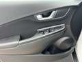 Hyundai KONA Prime 4WD DCT/Navi/LED/Kam/ACC/Krell/18Zoll Klima Weiß - thumbnail 12