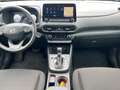 Hyundai KONA Prime 4WD DCT/Navi/LED/Kam/ACC/Krell/18Zoll Klima Weiß - thumbnail 10