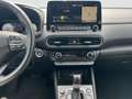 Hyundai KONA Prime 4WD DCT/Navi/LED/Kam/ACC/Krell/18Zoll Klima Weiß - thumbnail 9