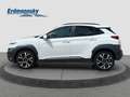 Hyundai KONA Prime 4WD DCT/Navi/LED/Kam/ACC/Krell/18Zoll Klima Weiß - thumbnail 5