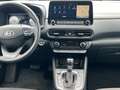 Hyundai KONA Prime 4WD DCT/Navi/LED/Kam/ACC/Krell/18Zoll Klima Weiß - thumbnail 11