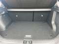 Hyundai KONA Prime 4WD DCT/Navi/LED/Kam/ACC/Krell/18Zoll Klima Weiß - thumbnail 15