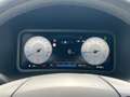 Hyundai KONA Prime 4WD DCT/Navi/LED/Kam/ACC/Krell/18Zoll Klima Weiß - thumbnail 8