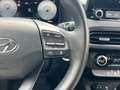 Hyundai KONA Prime 4WD DCT/Navi/LED/Kam/ACC/Krell/18Zoll Klima Weiß - thumbnail 18