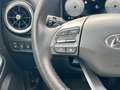 Hyundai KONA Prime 4WD DCT/Navi/LED/Kam/ACC/Krell/18Zoll Klima Weiß - thumbnail 17