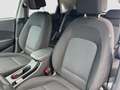 Hyundai KONA Prime 4WD DCT/Navi/LED/Kam/ACC/Krell/18Zoll Klima Weiß - thumbnail 13