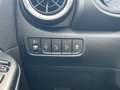 Hyundai KONA Prime 4WD DCT/Navi/LED/Kam/ACC/Krell/18Zoll Klima Weiß - thumbnail 19