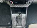 Hyundai KONA Prime 4WD DCT/Navi/LED/Kam/ACC/Krell/18Zoll Klima Weiß - thumbnail 16