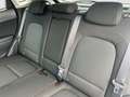 Hyundai KONA Prime 4WD DCT/Navi/LED/Kam/ACC/Krell/18Zoll Klima Weiß - thumbnail 14