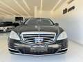 Mercedes-Benz S 350 cdi be Avantgarde Full optional Чорний - thumbnail 2