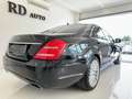 Mercedes-Benz S 350 cdi be Avantgarde Full optional crna - thumbnail 5