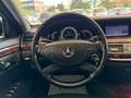 Mercedes-Benz S 350 cdi be Avantgarde Full optional Noir - thumbnail 12