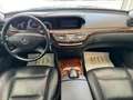 Mercedes-Benz S 350 cdi be Avantgarde Full optional crna - thumbnail 11