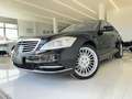 Mercedes-Benz S 350 cdi be Avantgarde Full optional Negru - thumbnail 3