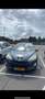 Peugeot 308 1.6 VTi Blue Lease start niet lees beshrijving Szary - thumbnail 1