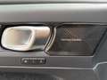 Volvo XC40 Pro Recharge Pure Electric Digitales Cockpit Memor Grigio - thumbnail 9
