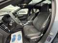 Volvo XC40 Pro Recharge Pure Electric Digitales Cockpit Memor Grigio - thumbnail 7