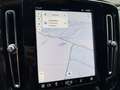 Volvo XC40 Pro Recharge Pure Electric Digitales Cockpit Memor Grigio - thumbnail 11