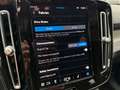 Volvo XC40 Pro Recharge Pure Electric Digitales Cockpit Memor Grigio - thumbnail 15