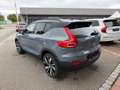 Volvo XC40 Pro Recharge Pure Electric Digitales Cockpit Memor Grigio - thumbnail 5