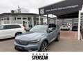 Volvo XC40 Pro Recharge Pure Electric Digitales Cockpit Memor Grigio - thumbnail 1