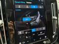 Volvo XC40 Pro Recharge Pure Electric Digitales Cockpit Memor Grigio - thumbnail 12