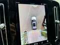 Volvo XC40 Pro Recharge Pure Electric Digitales Cockpit Memor Grigio - thumbnail 13