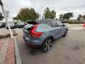 Volvo XC40 Pro Recharge Pure Electric Digitales Cockpit Memor Grigio - thumbnail 4