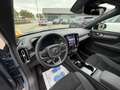 Volvo XC40 Pro Recharge Pure Electric Digitales Cockpit Memor Grigio - thumbnail 6