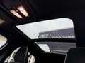 Volvo XC40 Pro Recharge Pure Electric Digitales Cockpit Memor Grigio - thumbnail 10
