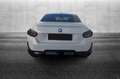 BMW 240 M 240i Blanc - thumbnail 5