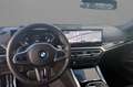 BMW 240 M 240i Blanc - thumbnail 6