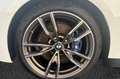 BMW 240 M 240i Blanc - thumbnail 11