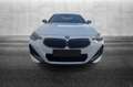 BMW 240 M 240i Blanc - thumbnail 4