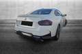 BMW 240 M 240i Blanc - thumbnail 2