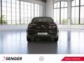 Mercedes-Benz GLC 220 d 4M AMG Night Kamera Schiebedach LED Schwarz - thumbnail 6