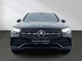 Mercedes-Benz GLC 220 d 4M AMG Night Kamera Schiebedach LED Schwarz - thumbnail 5