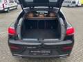 Mercedes-Benz GLC 220 d 4M AMG Night Kamera Schiebedach LED Negro - thumbnail 16