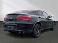 Mercedes-Benz GLC 220 d 4M AMG Night Kamera Schiebedach LED Negro - thumbnail 4