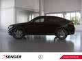 Mercedes-Benz GLC 220 d 4M AMG Night Kamera Schiebedach LED Schwarz - thumbnail 3