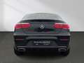 Mercedes-Benz GLC 220 d 4M AMG Night Kamera Schiebedach LED Schwarz - thumbnail 6