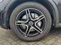 Mercedes-Benz GLC 220 d 4M AMG Night Kamera Schiebedach LED Negro - thumbnail 8