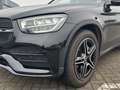Mercedes-Benz GLC 220 d 4M AMG Night Kamera Schiebedach LED Black - thumbnail 7