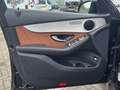 Mercedes-Benz GLC 220 d 4M AMG Night Kamera Schiebedach LED Schwarz - thumbnail 15