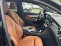 Mercedes-Benz GLC 220 d 4M AMG Night Kamera Schiebedach LED Negro - thumbnail 13