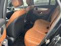 Mercedes-Benz GLC 220 d 4M AMG Night Kamera Schiebedach LED Schwarz - thumbnail 14