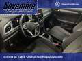 Volkswagen T-Roc 1.5 tsi style Nero - thumbnail 9