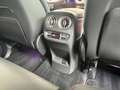 Mercedes-Benz G 63 AMG .2025,A22, Perform.Premium,Manufaktur Bleu - thumbnail 32