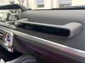 Mercedes-Benz G 63 AMG .2025,A22, Perform.Premium,Manufaktur Bleu - thumbnail 25